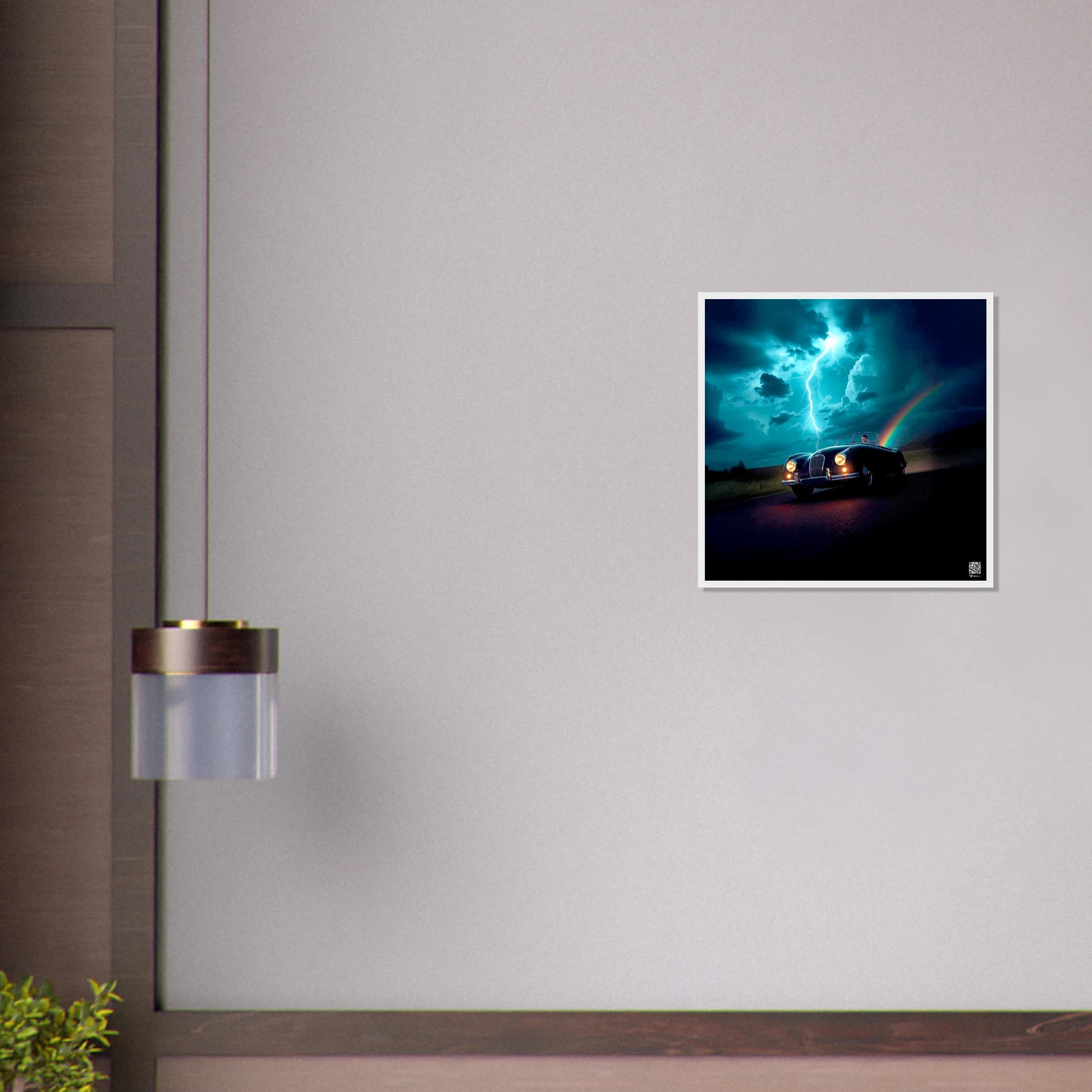 489a2b52-a9ae-4b72-9dff-85b41a575646