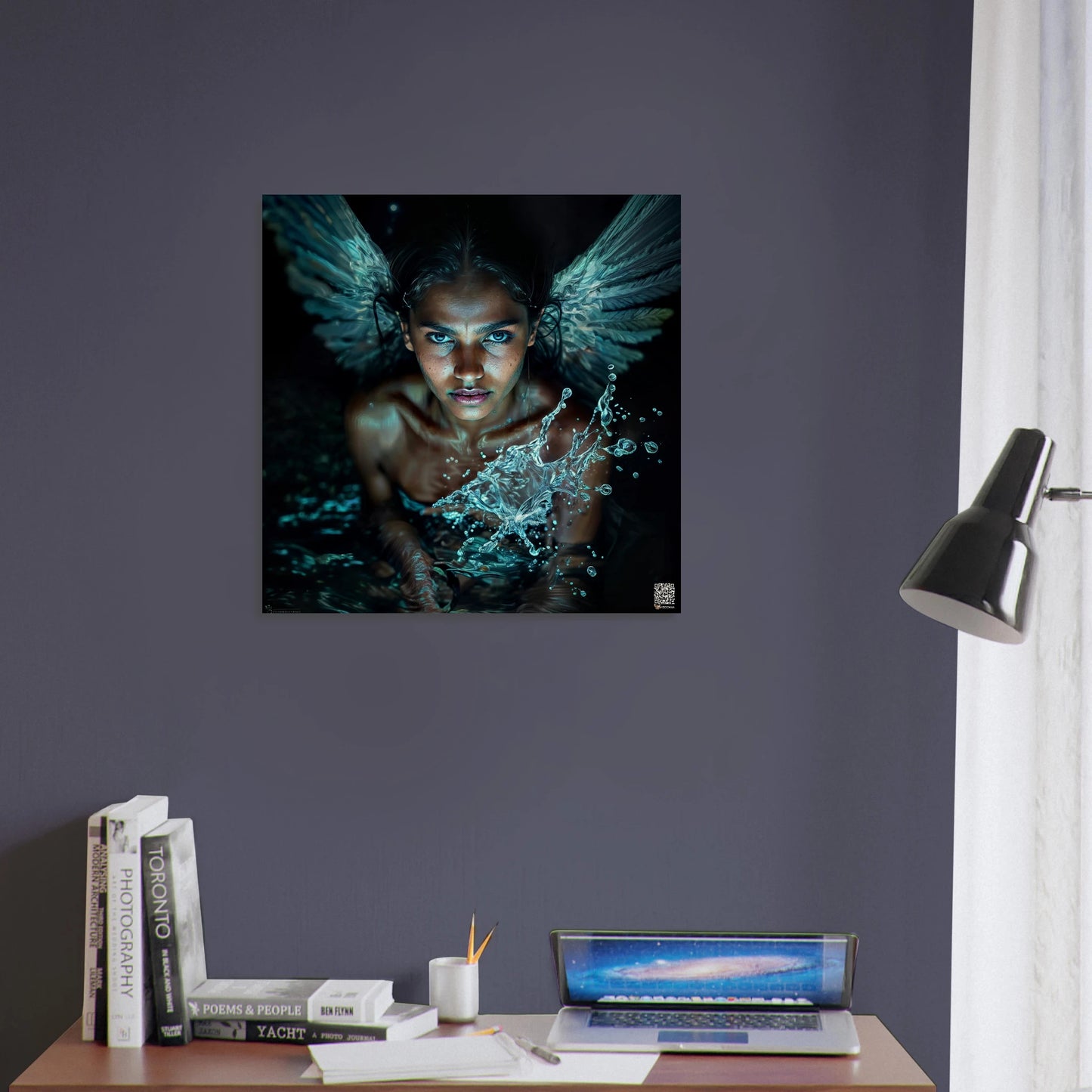 48ae63c2-eefb-4f0b-bacb-746f9f12ca03