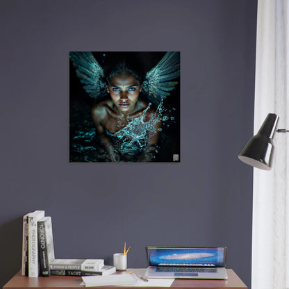 48ae63c2-eefb-4f0b-bacb-746f9f12ca03