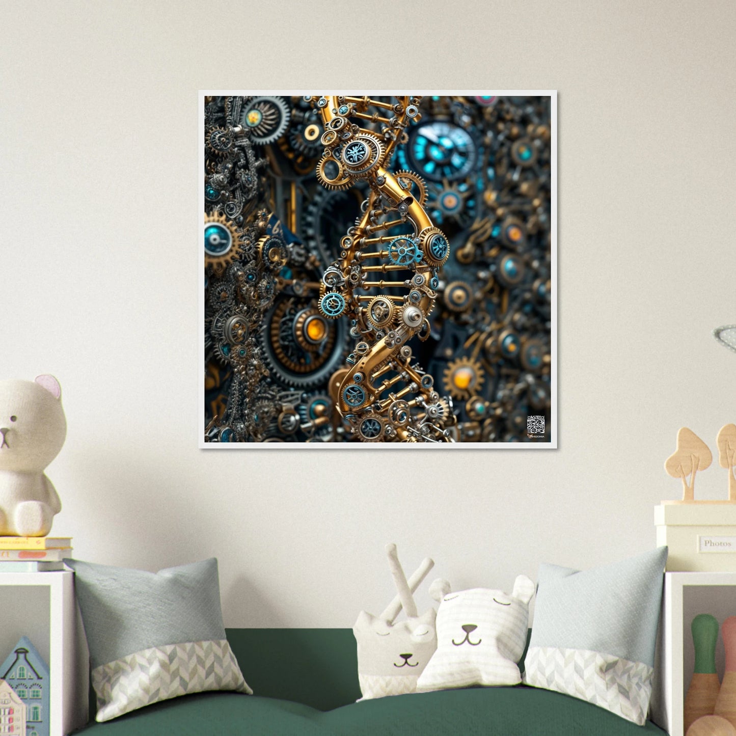 48bd6d90-2518-4177-94c5-d06d3a0baa51