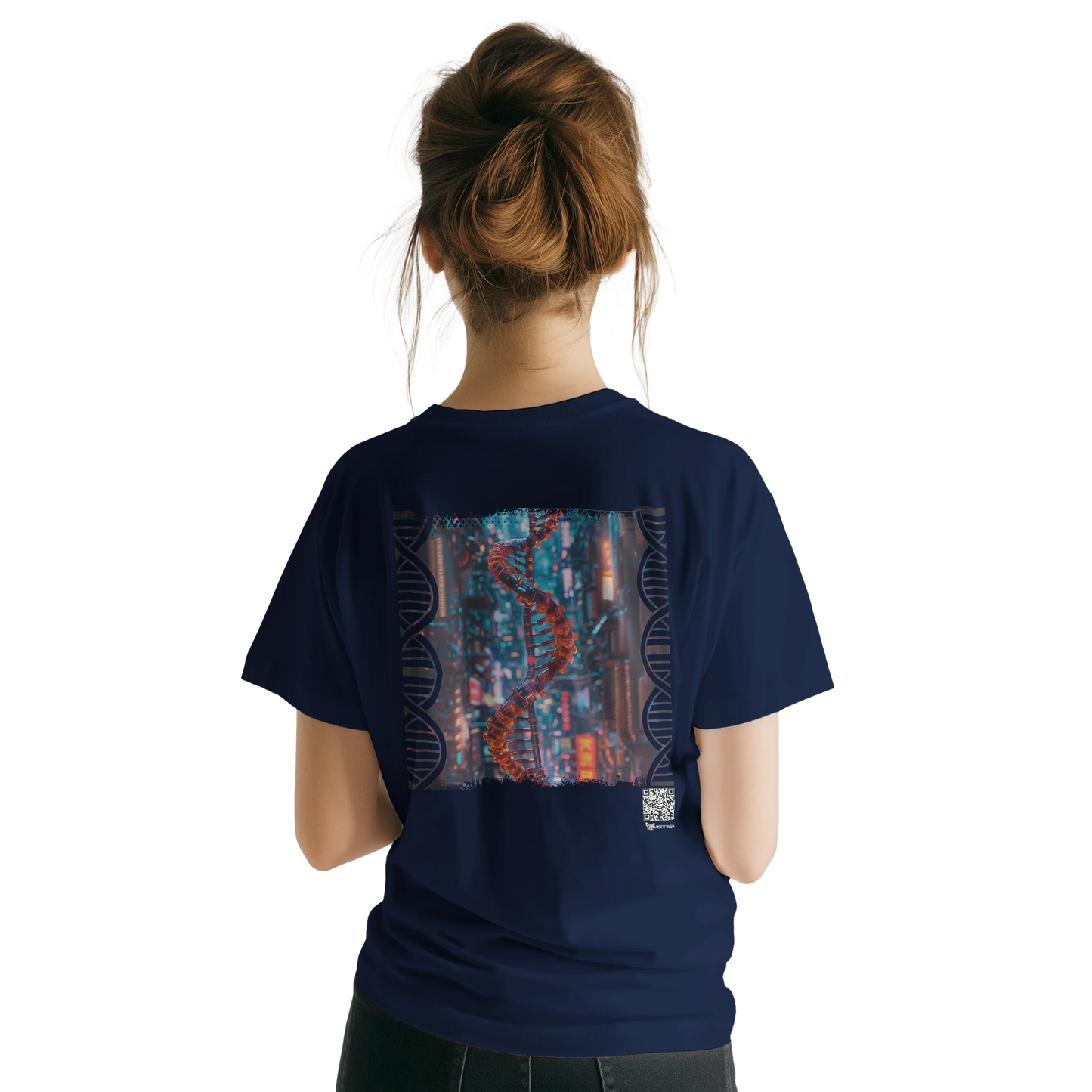 48f3be1a-dc34-4469-bc27-6772adb2c777