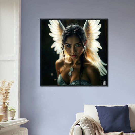 49ad4050-14da-4e2c-a74c-e15077e726c2