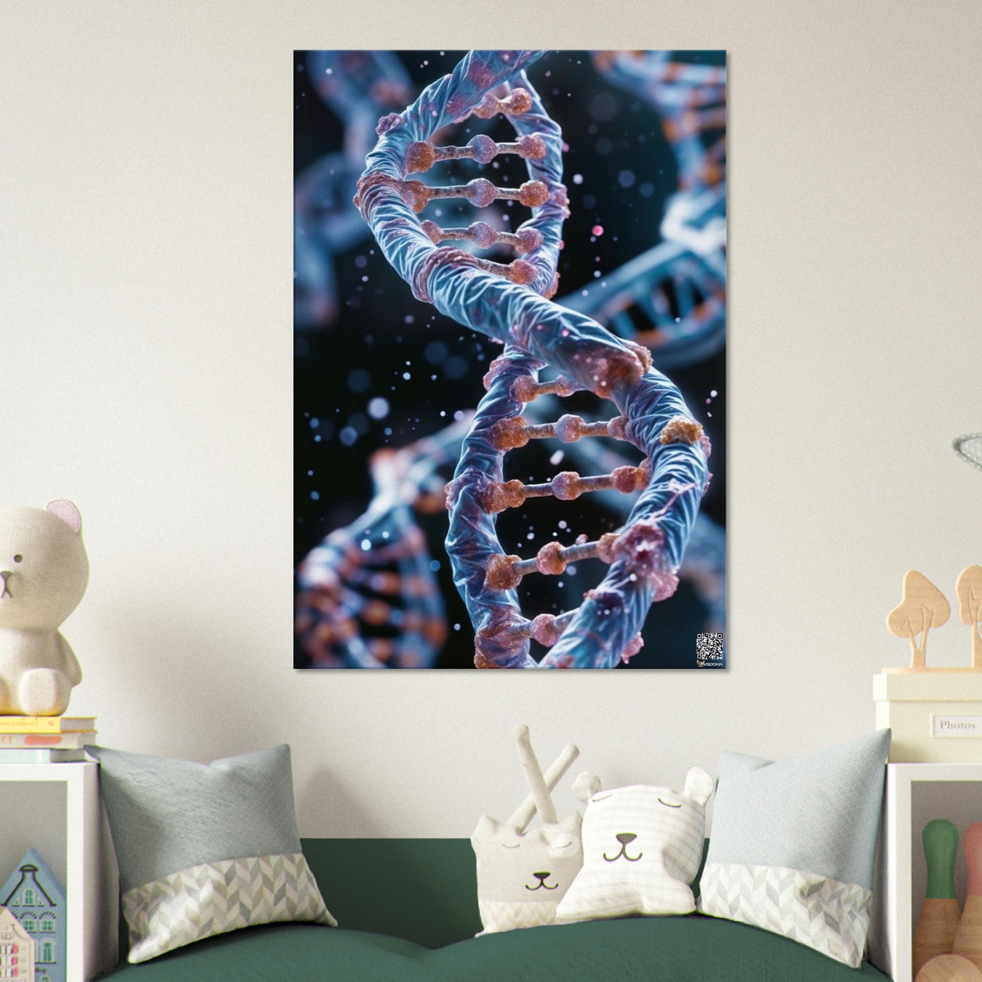 49b3b9b5-1743-46af-9fb9-44916e25332b