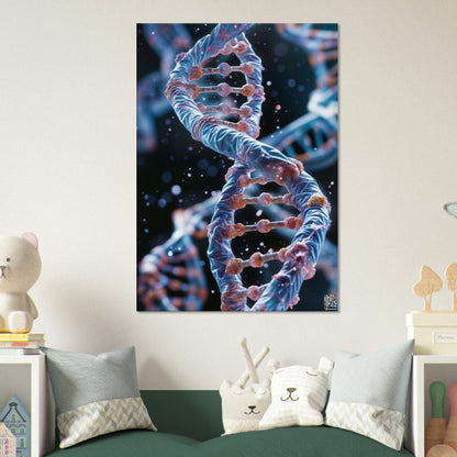 49b3b9b5-1743-46af-9fb9-44916e25332b