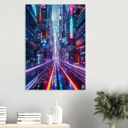 4a6240eb-c352-425a-bd61-62d57696e028