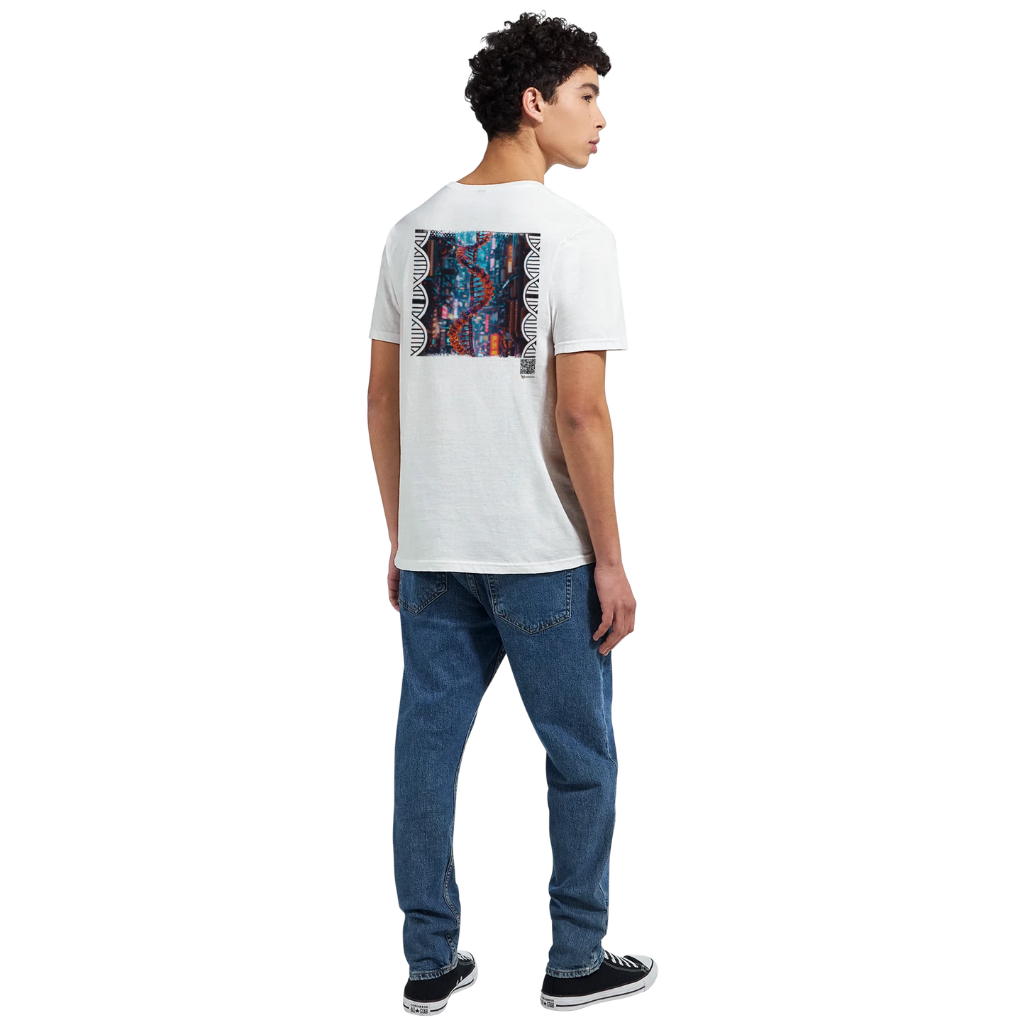 4a8b758d-7bb2-4773-9bee-e703b044470d