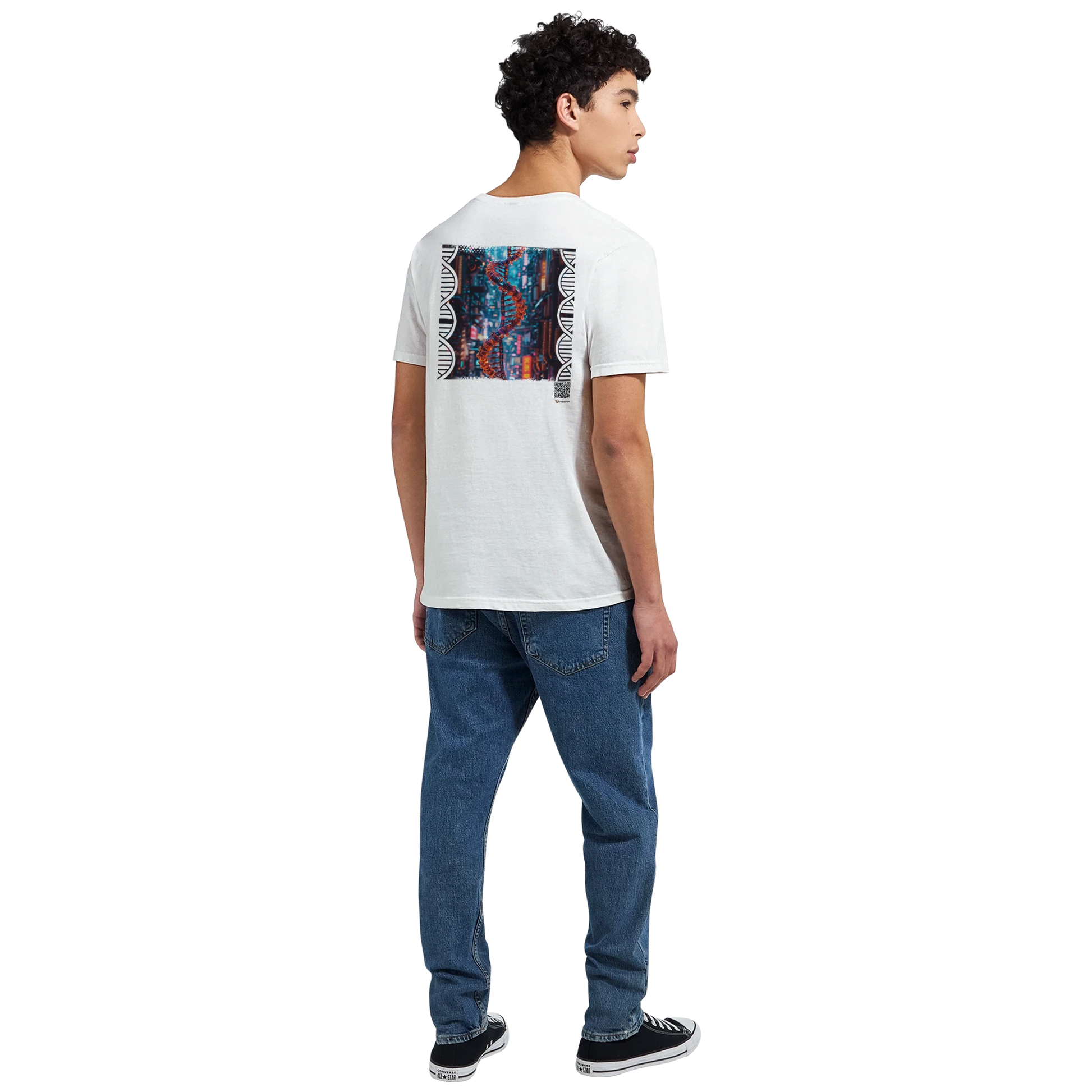 4a8b758d-7bb2-4773-9bee-e703b044470d