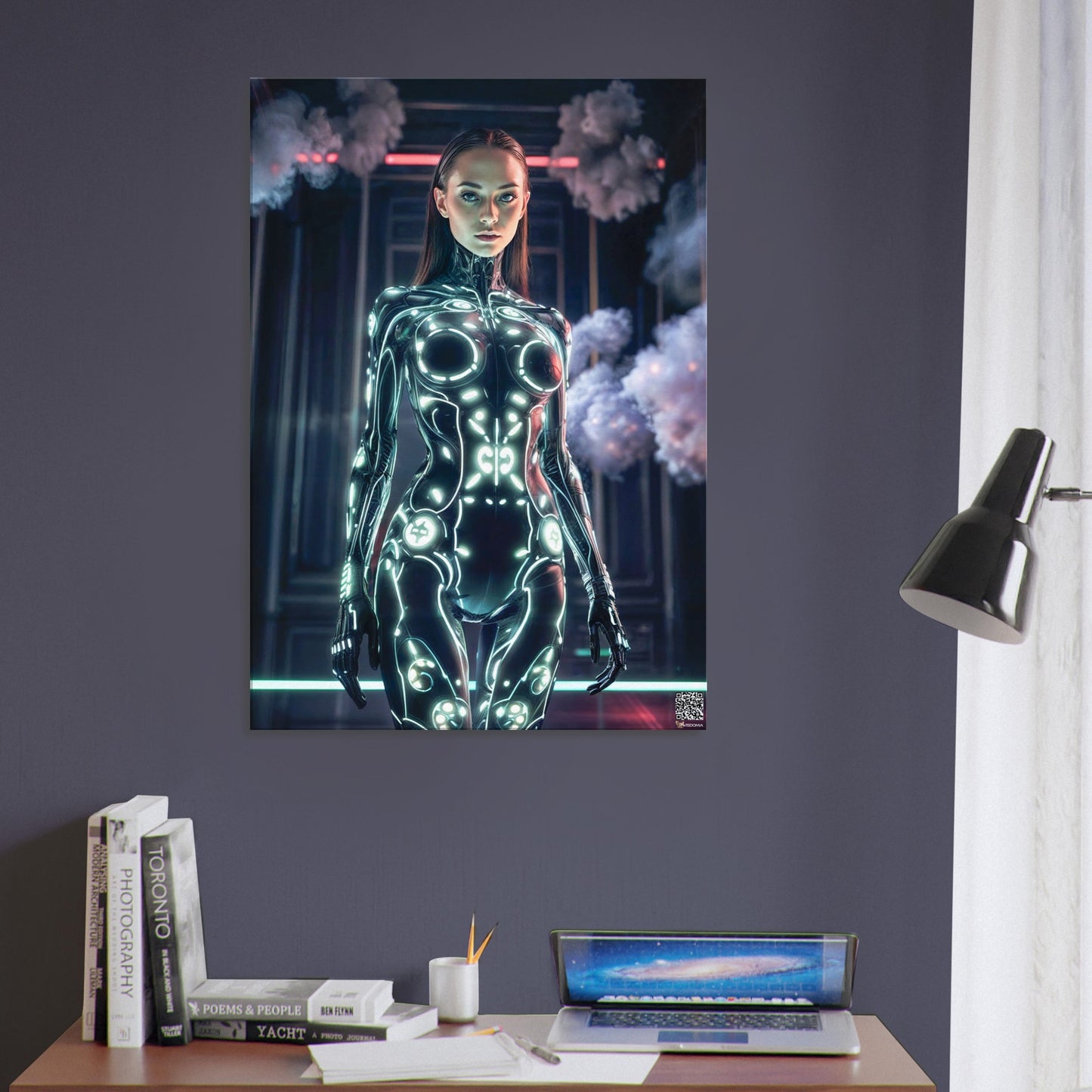 4bb2307e-c483-4fd1-8eec-3b153143040d