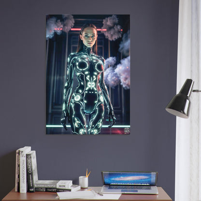 4bb2307e-c483-4fd1-8eec-3b153143040d