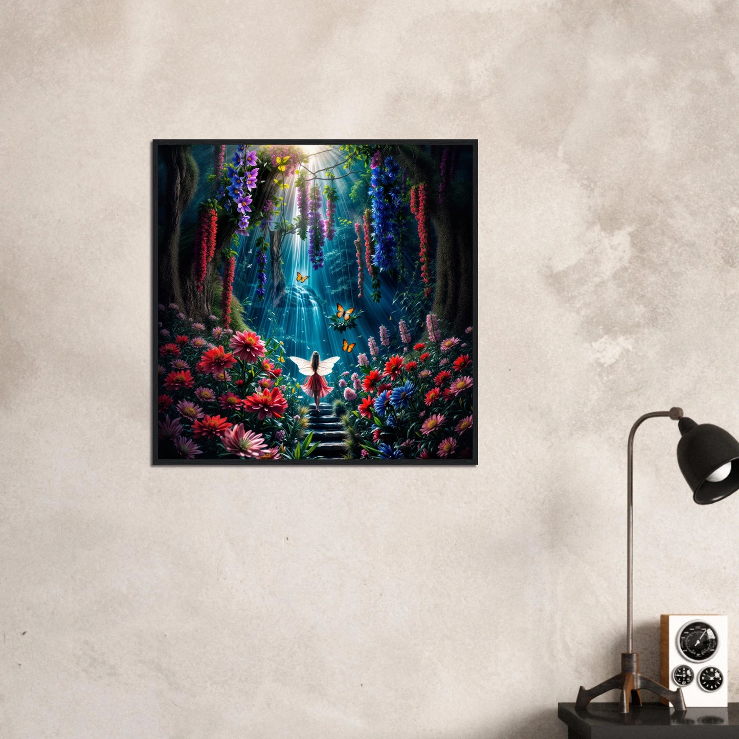 4c90f12c-79e2-4dd1-872b-4f3a2dfe75d3