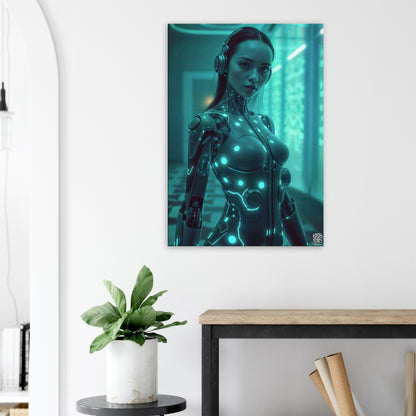 4d4058ee-50ba-43e1-89c9-54a7727bb53d