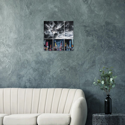 4db5abdd-c0ff-478a-ba73-e7a66c25ba1a