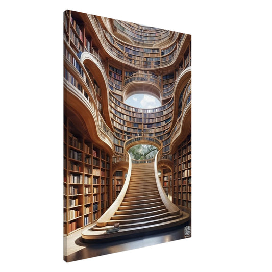 4e7431e6-2667-40f6-b8c3-e3abe7447c4d