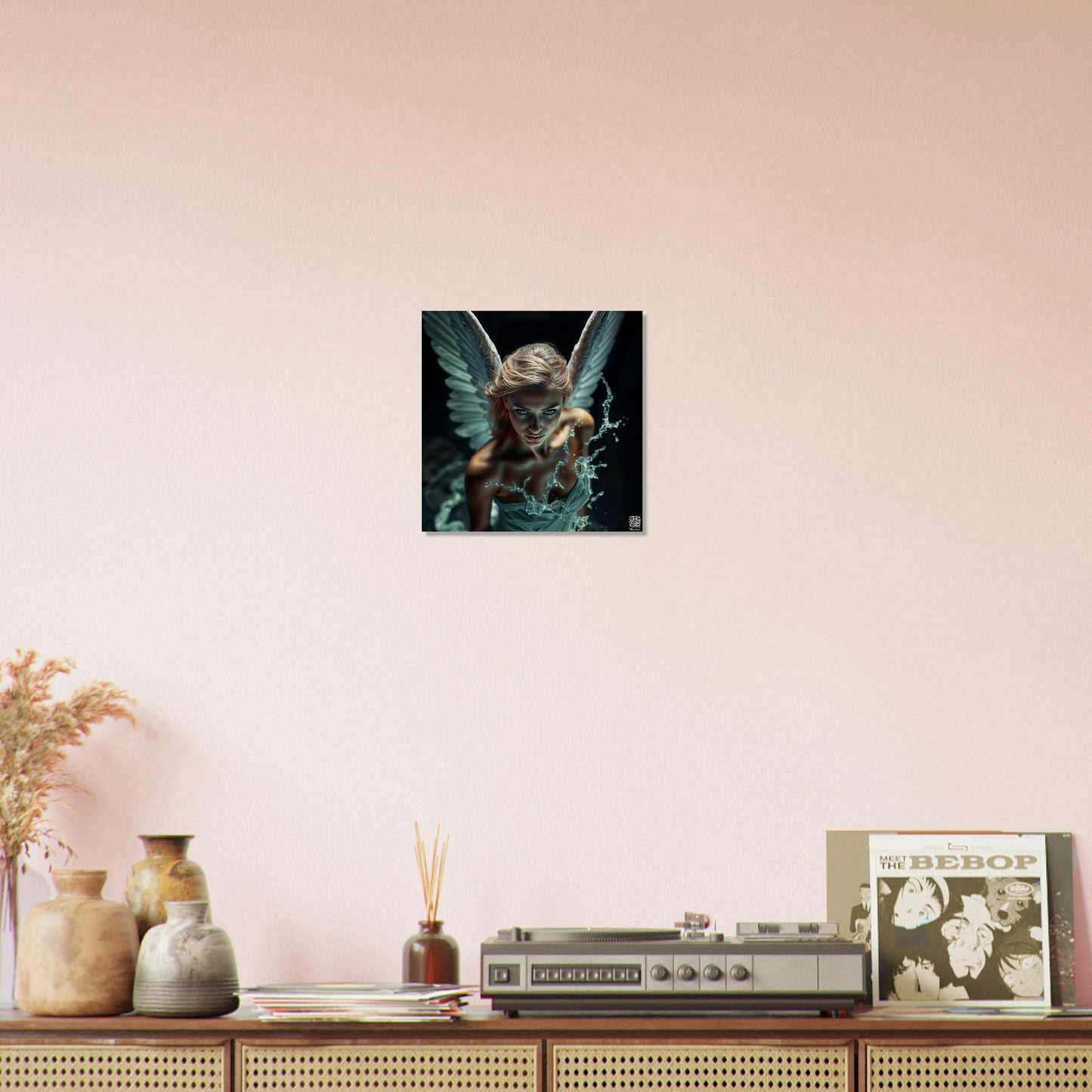 4f11cff0-3a78-47de-b47b-73d78b5397e9