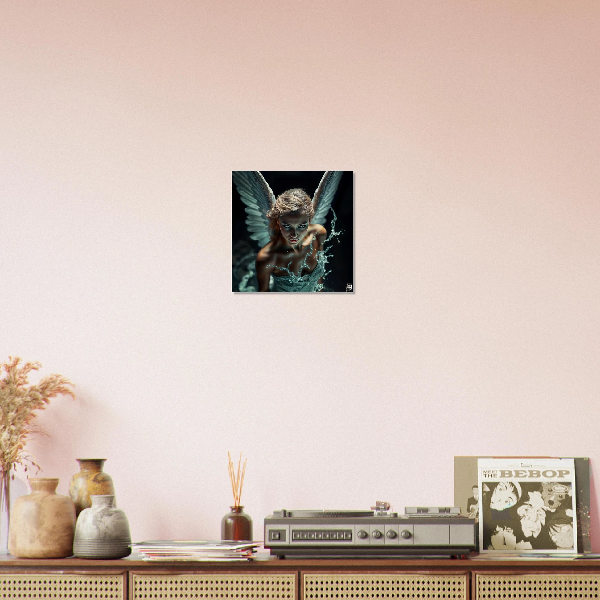 4f11cff0-3a78-47de-b47b-73d78b5397e9