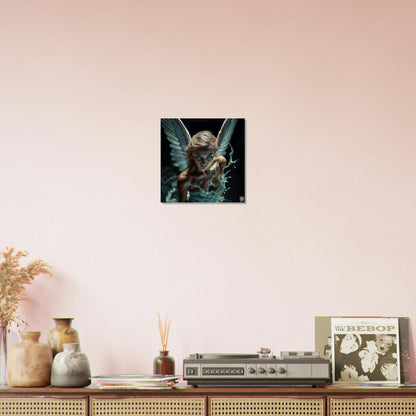 4f11cff0-3a78-47de-b47b-73d78b5397e9