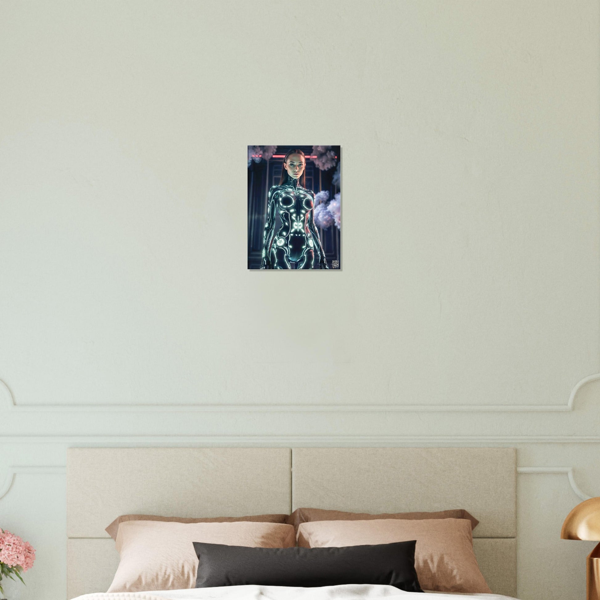 4f153e0d-d253-4588-8929-df2c5ba90451