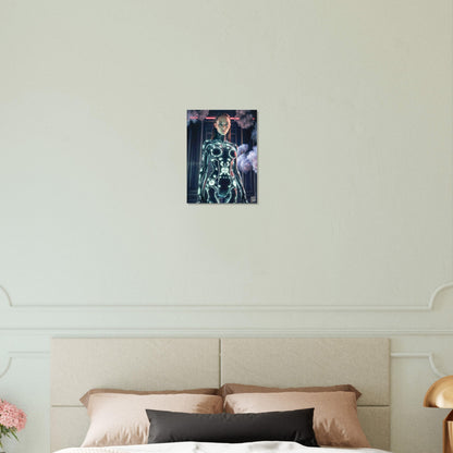 4f153e0d-d253-4588-8929-df2c5ba90451