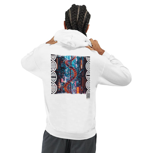 4f315925-e29c-434a-8f5f-b63c3cacfb9b