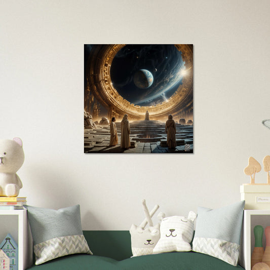 51ed25df-3027-4d4a-bd3d-d1dcb7f050d7