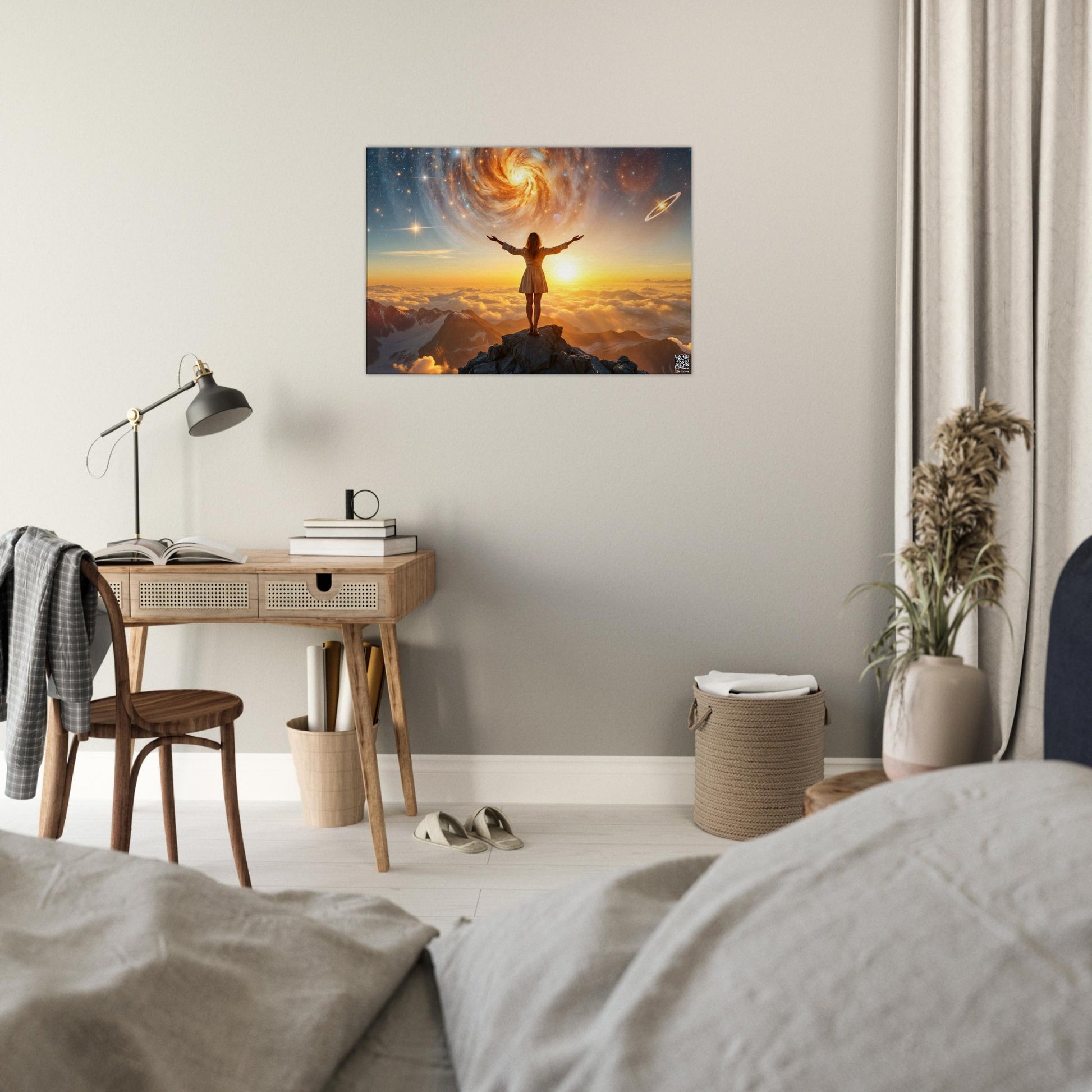 5203ebf3-21a4-400f-afb2-5ba4814e4a5c