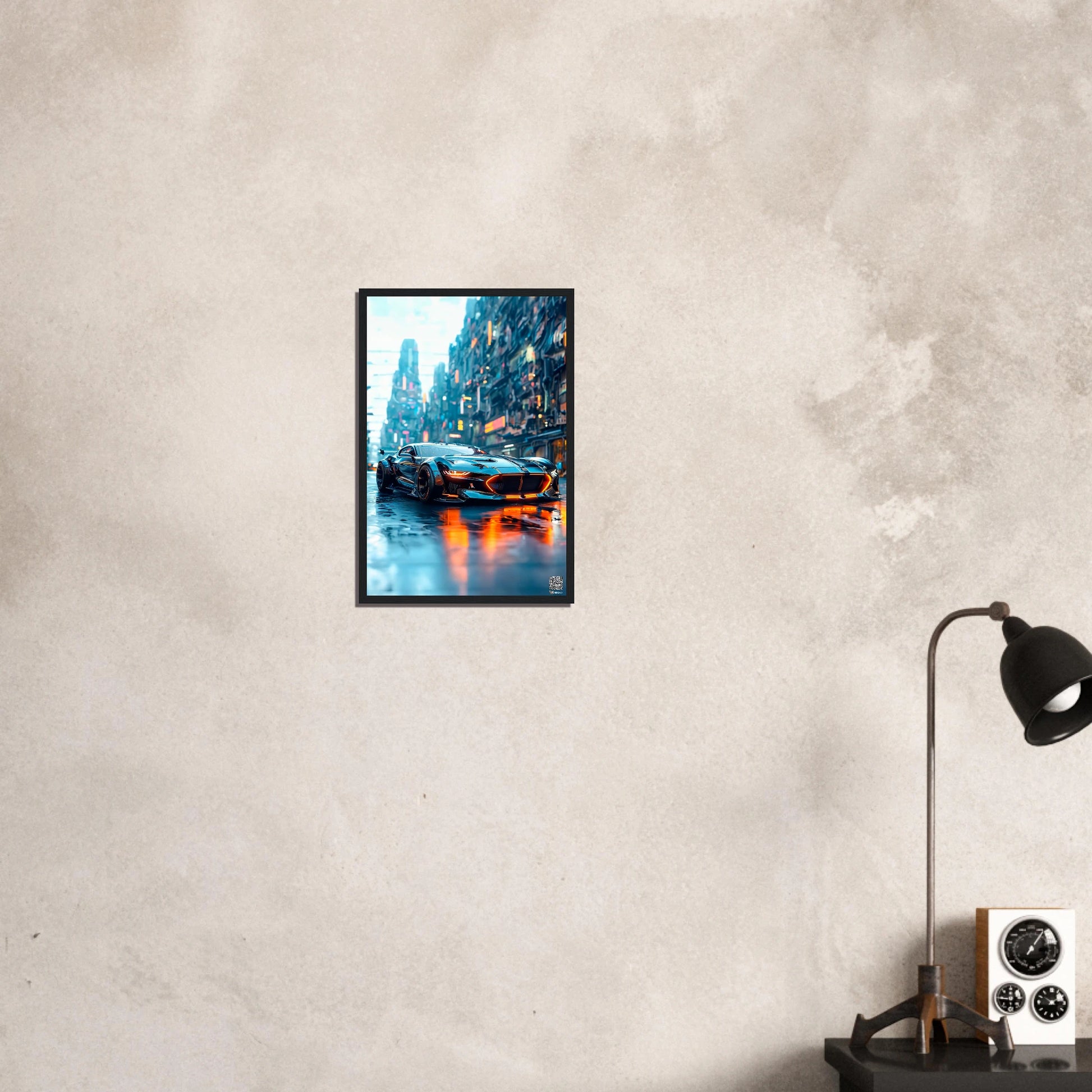 530938e7-49c7-43b9-83dd-df73e5decdb1