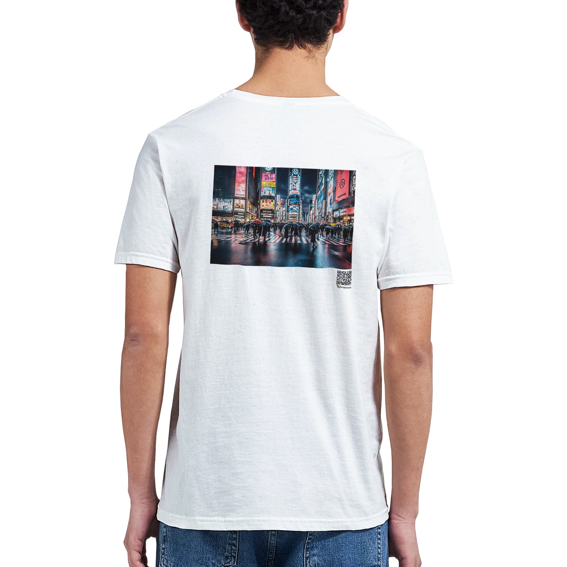 53a68a57-5889-42be-813a-9f4c1df97475