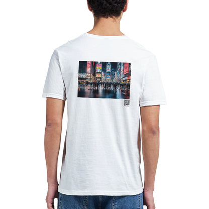 53a68a57-5889-42be-813a-9f4c1df97475