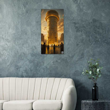 5439761b-6c35-473e-a71e-825c7510bddb