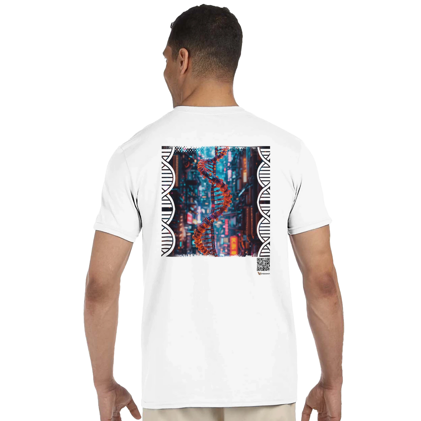 5474608d-f1c1-480e-ad8c-dab66e71821b