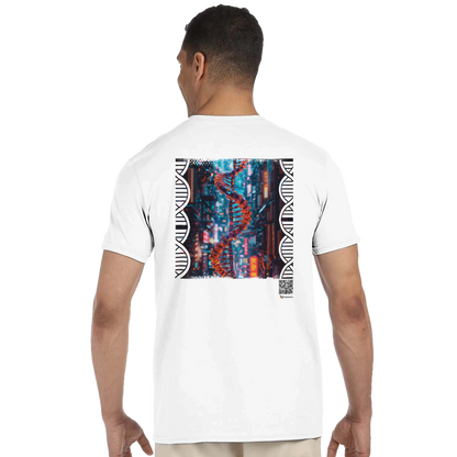 5474608d-f1c1-480e-ad8c-dab66e71821b