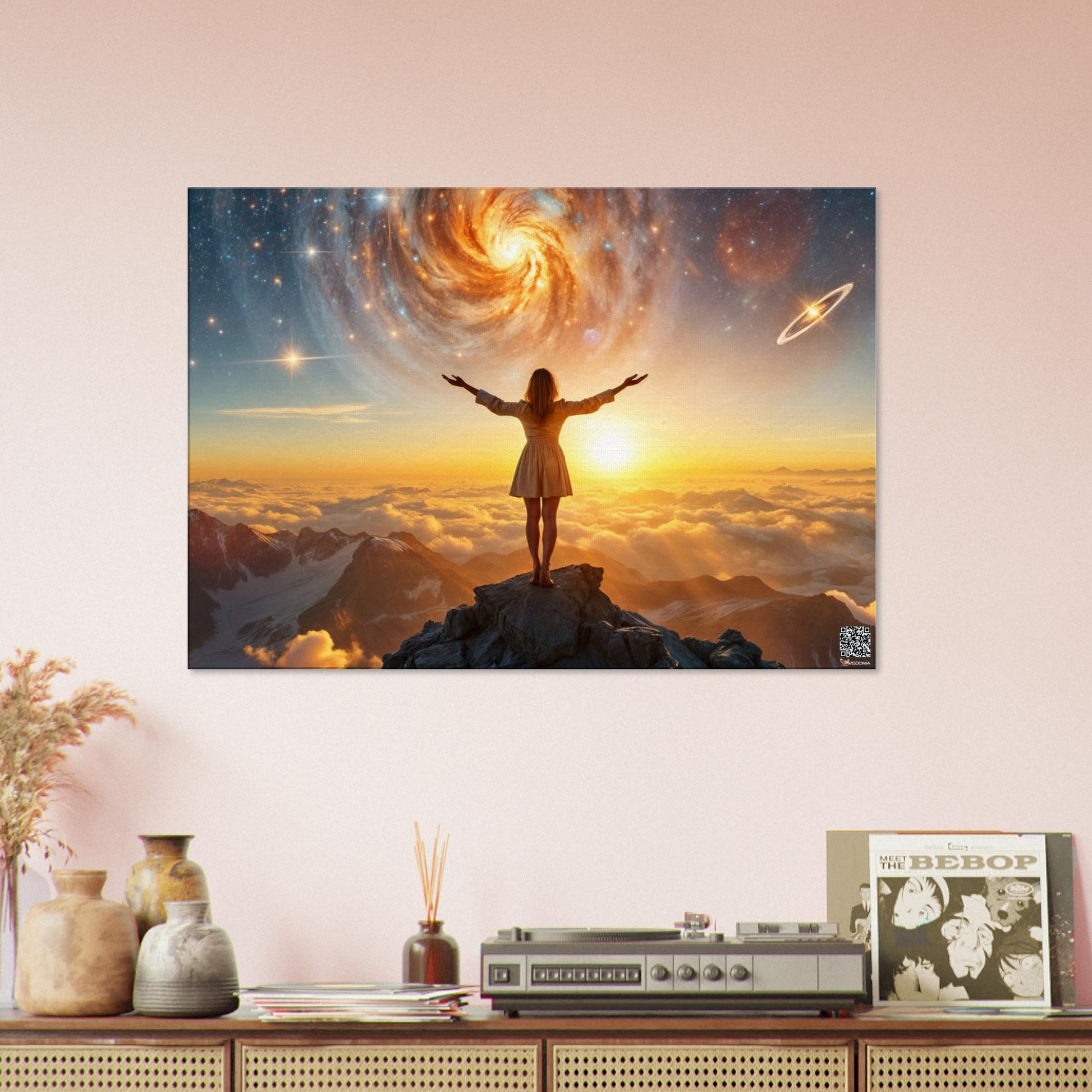 54776e36-d47e-4346-917b-433bb147ecd9