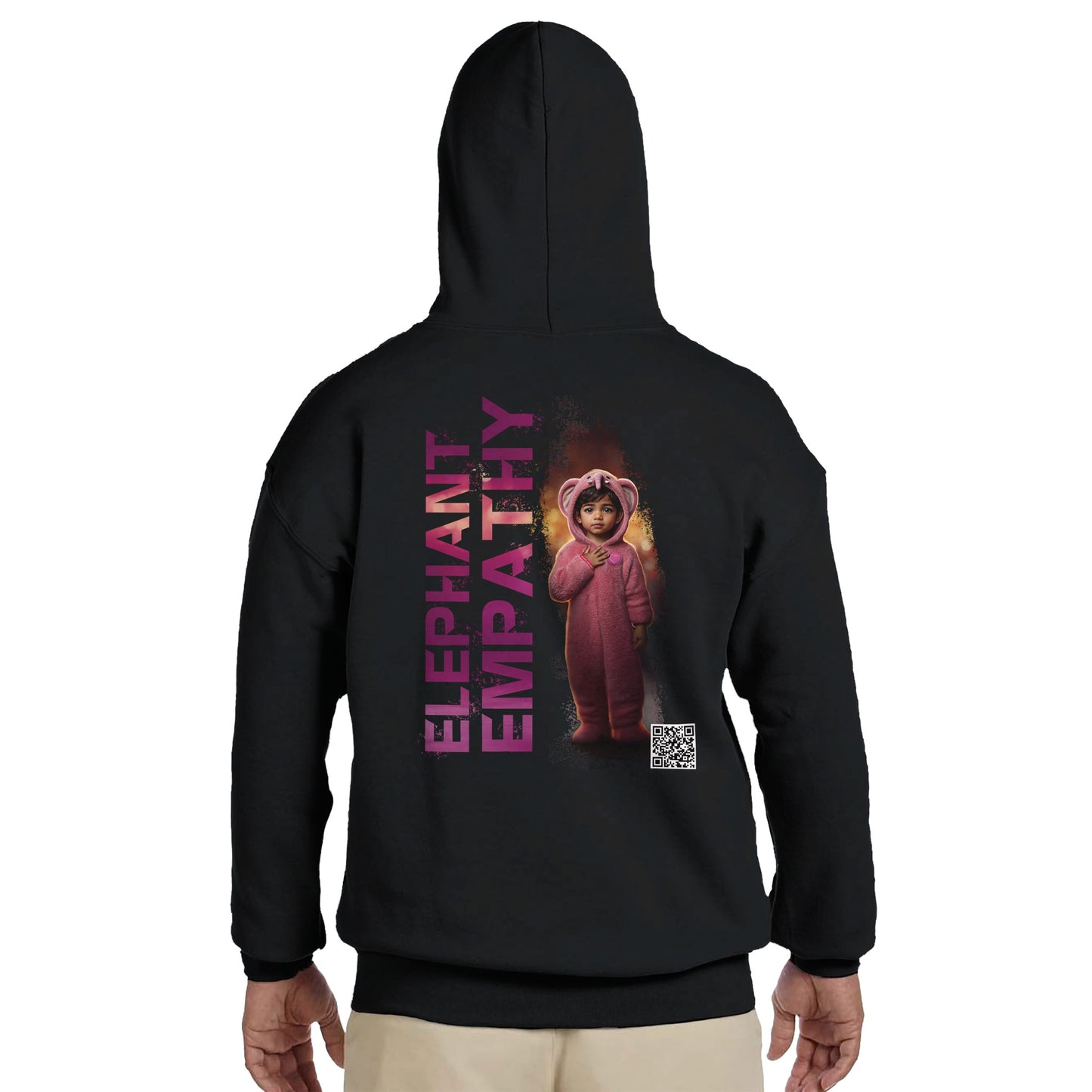 55ee1b8f-b547-4ca2-bf08-7846c23eda88