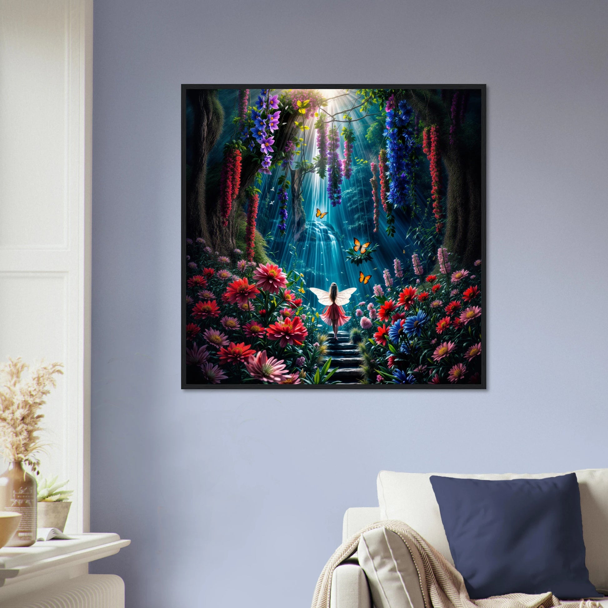 5674c928-51d8-4b8a-bc6e-b0237d566475