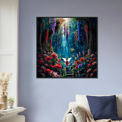 5674c928-51d8-4b8a-bc6e-b0237d566475