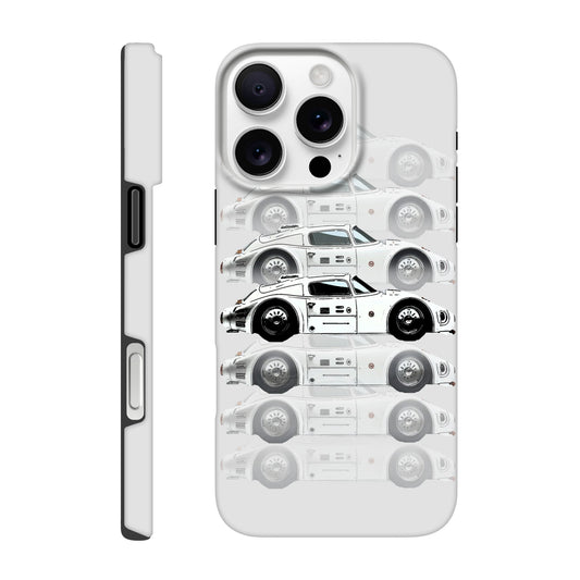 56c4badd-7c55-47e1-b41f-7db58f1c9d56