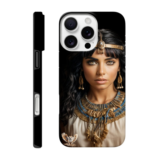 57f60b3e-90f2-4018-8321-bf39bf8cf873