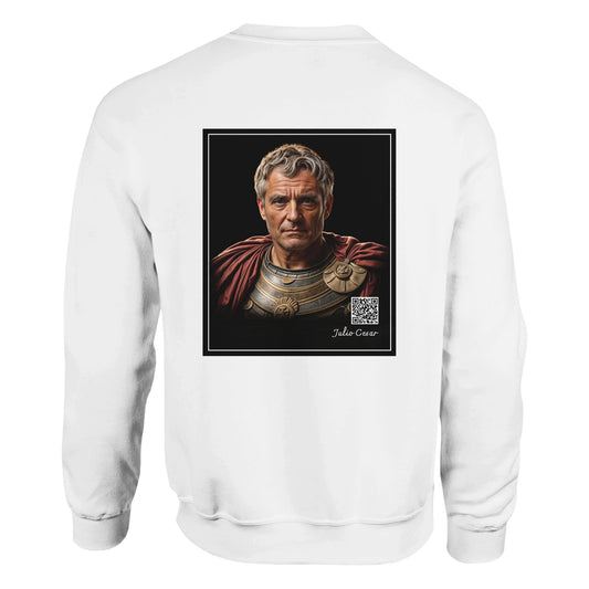 580099f9-c4de-4c03-9b1b-b53d5c0a7a3f