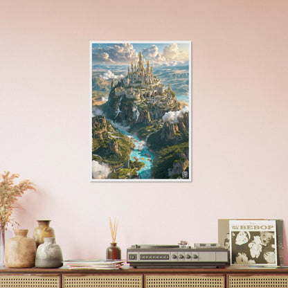 5878122a-505e-4b22-a50c-fdff68550a5e