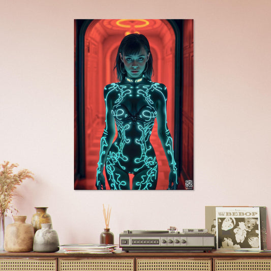 58d5e0dc-317e-4ade-8a0e-99f89289a61c