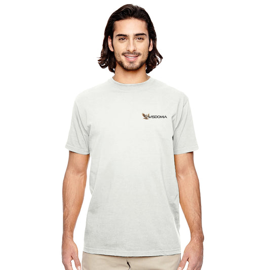 5900dfd0-ebf0-4df4-b99c-b3ae5c59b619