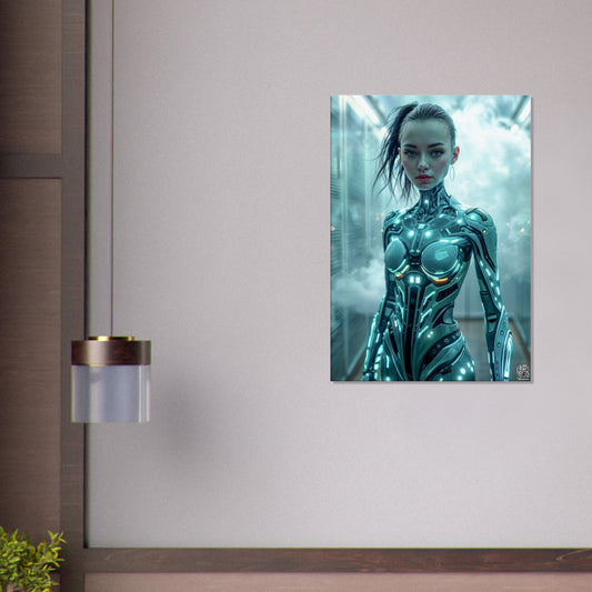 5aa77052-be99-40cc-859b-0de86560797b