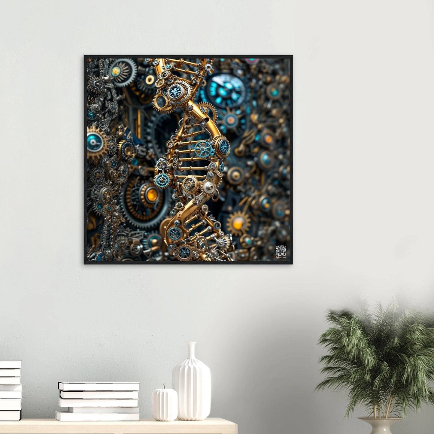 5b976206-8822-45e5-b3d7-3dad17174880