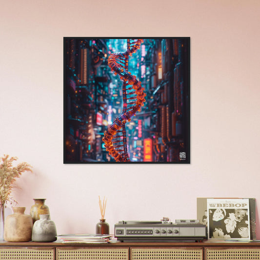 5bd212bc-9a24-4b8f-a0fe-18aed5beeb1a