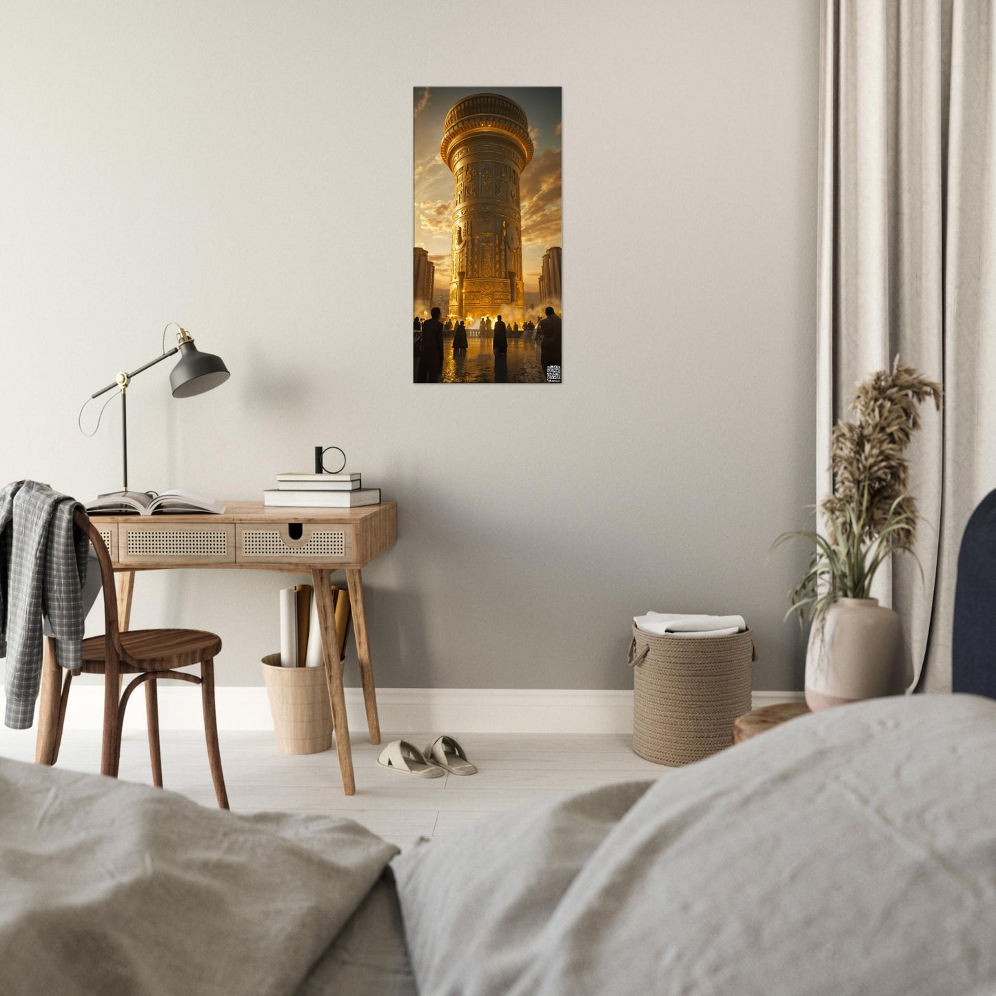 5c386fc7-d870-41e4-a1aa-8cf59d00fbed