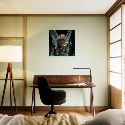 5c615d76-8f85-4322-b2d5-50b548bd009e