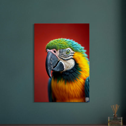 5d2c8efd-f72a-417a-8252-52a205ffc42a