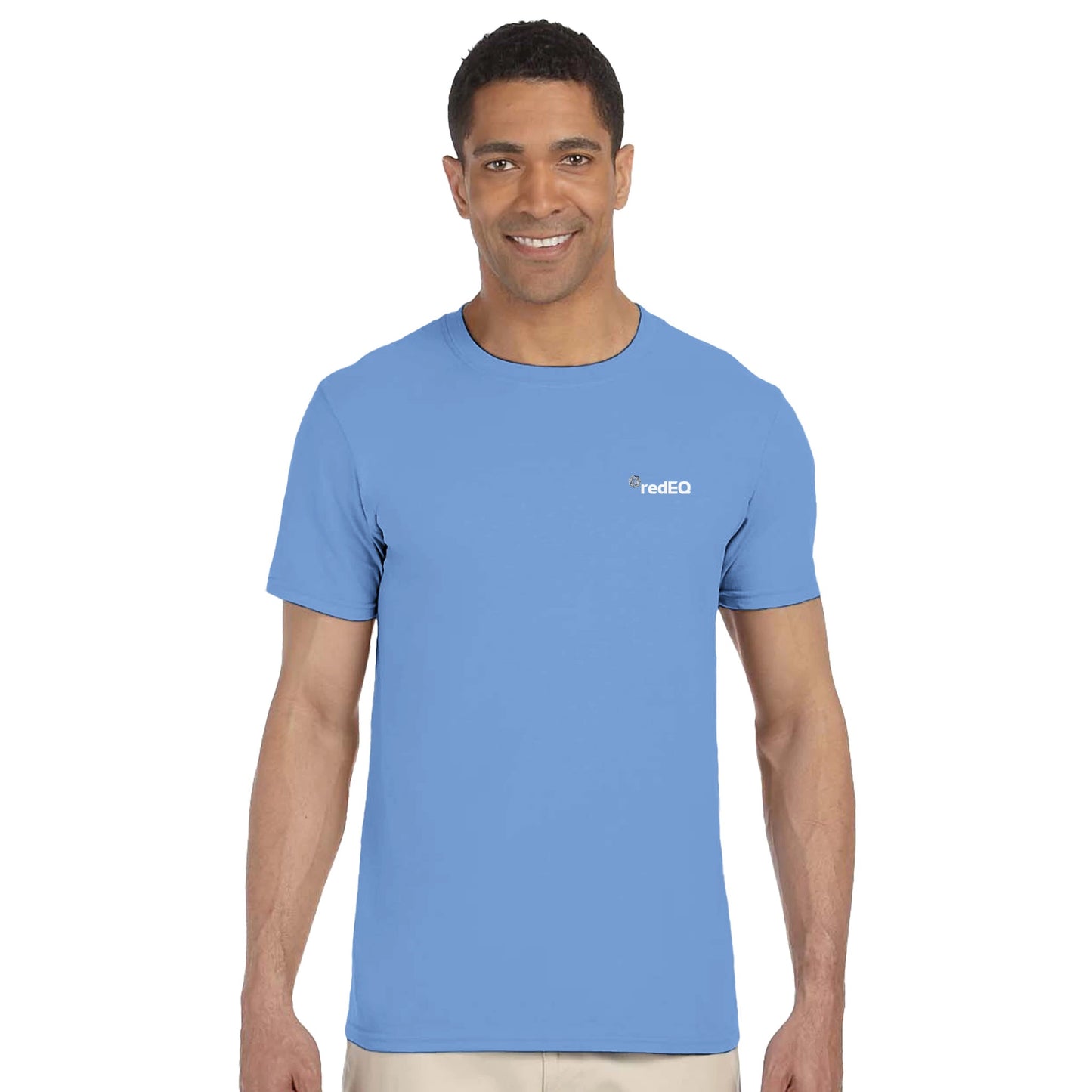 5d450f3a-9fd1-481e-8e39-7df0692c90da