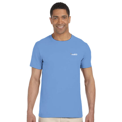 5d450f3a-9fd1-481e-8e39-7df0692c90da