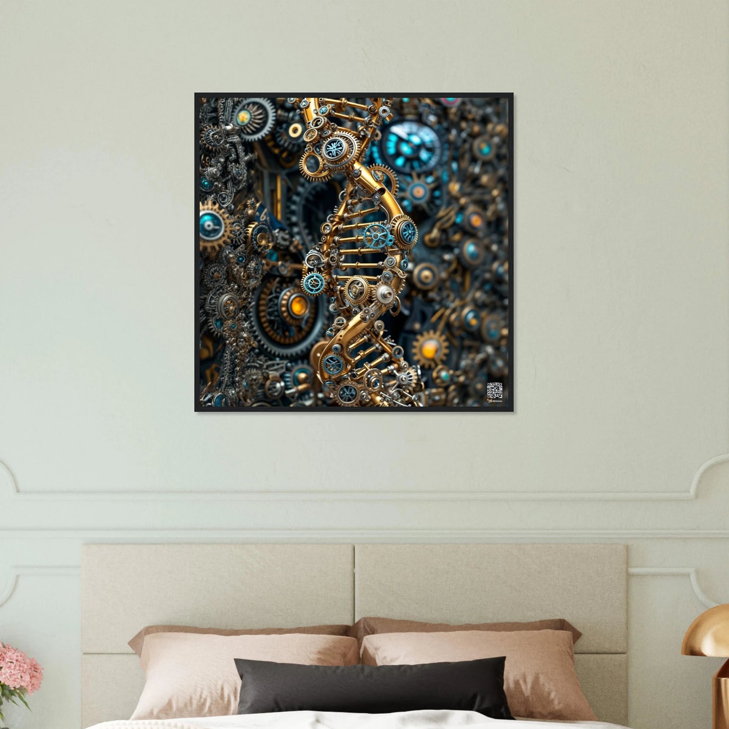 5d5112a0-c86c-4cd7-b8e0-d66aec865373